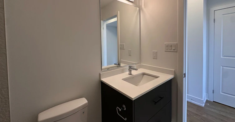 TH9-180 Anderson Avenue, Markham, ON, L6E 0W5 - 23