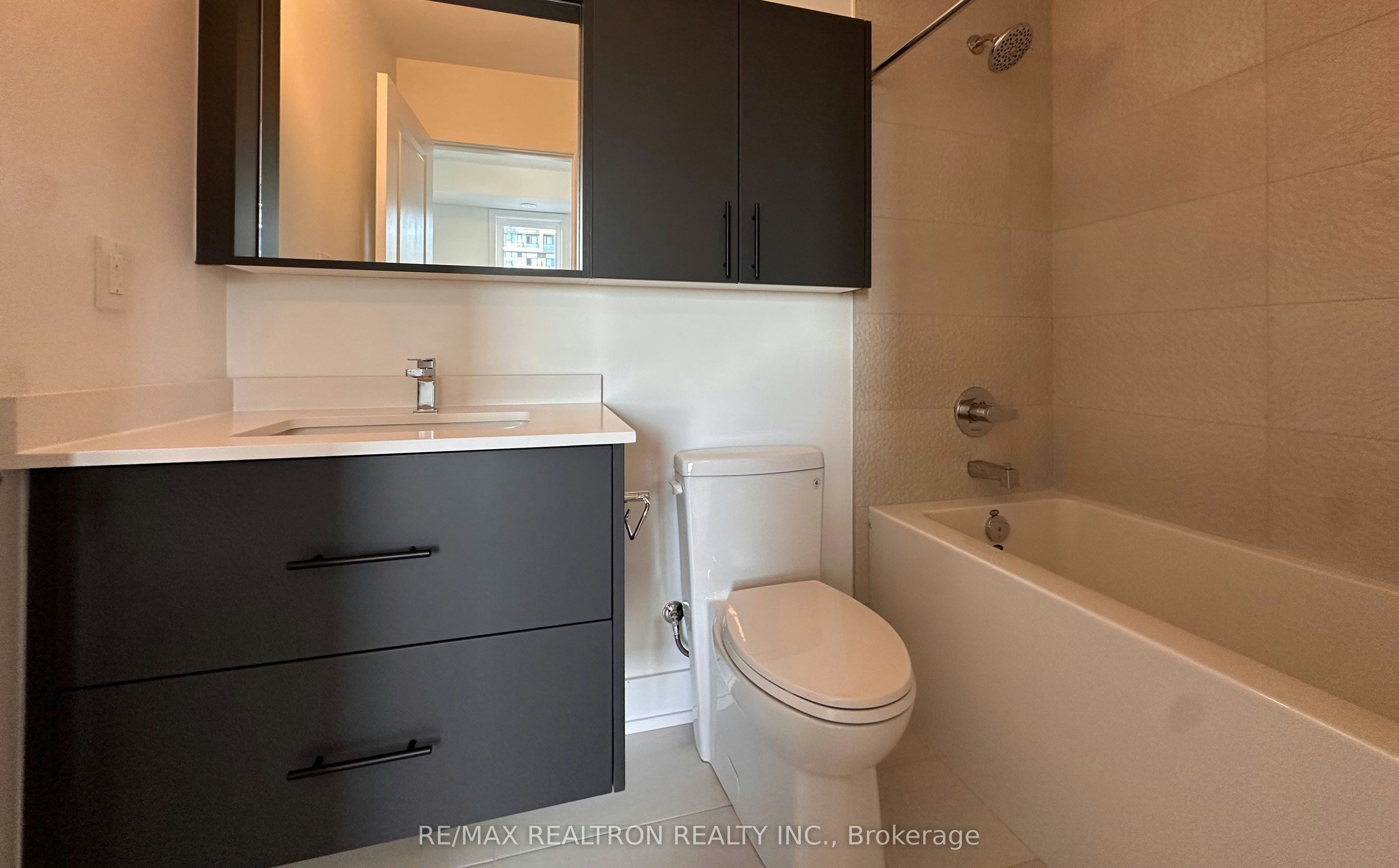 TH9-180 Anderson Avenue, Markham, ON, L6E 0W5 - 25