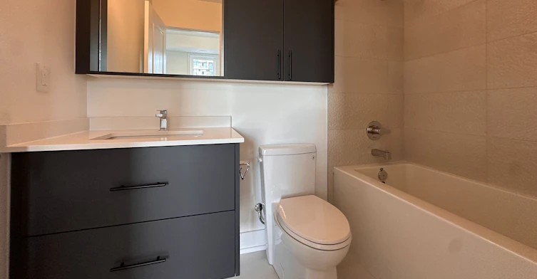 TH9-180 Anderson Avenue, Markham, ON, L6E 0W5 - 25