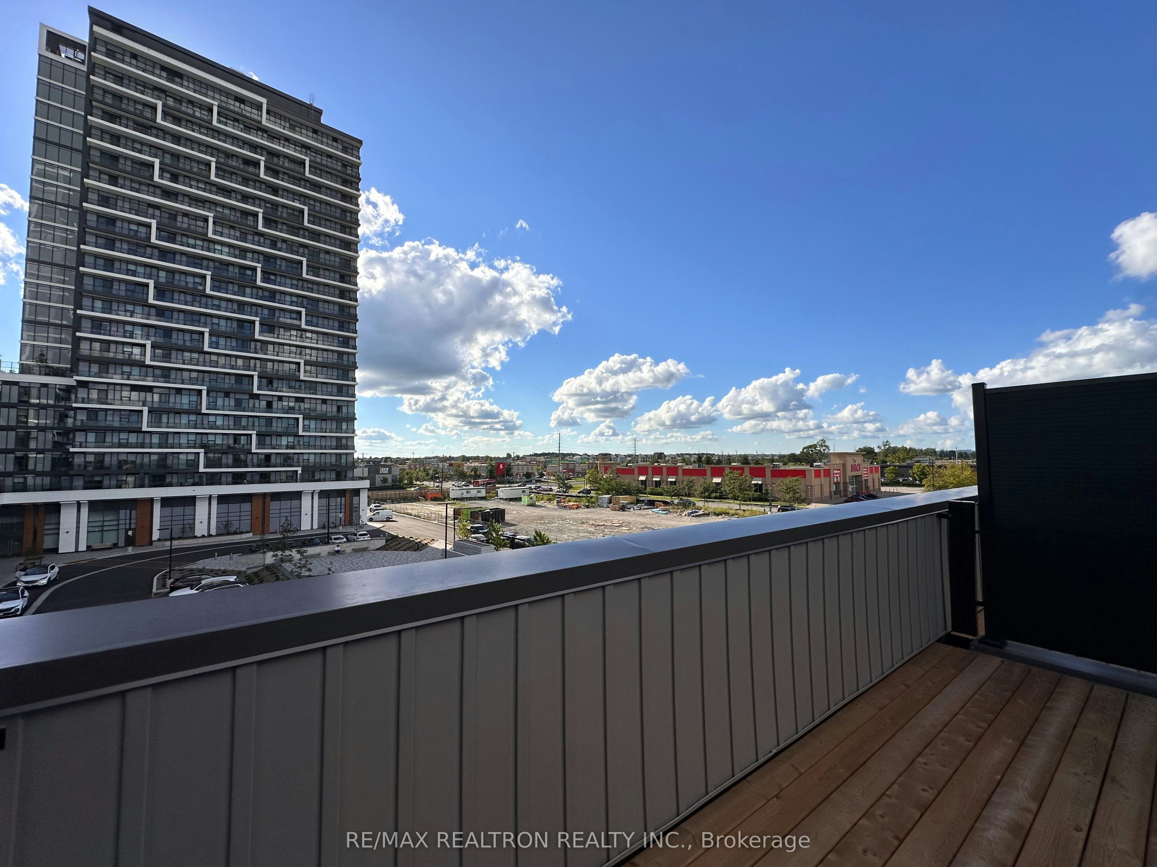 TH9-180 Anderson Avenue, Markham, ON, L6E 0W5 - 29