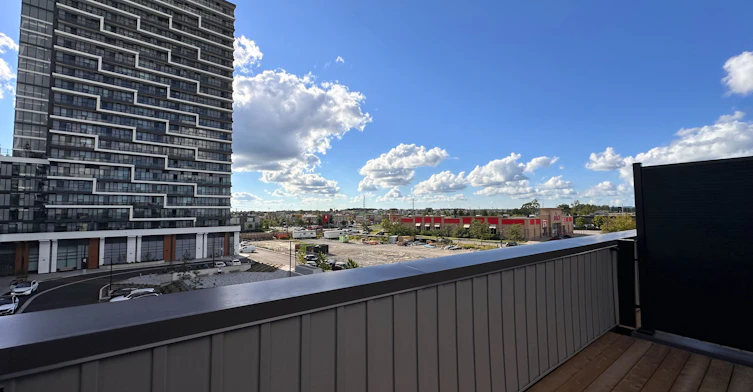TH9-180 Anderson Avenue, Markham, ON, L6E 0W5 - 29