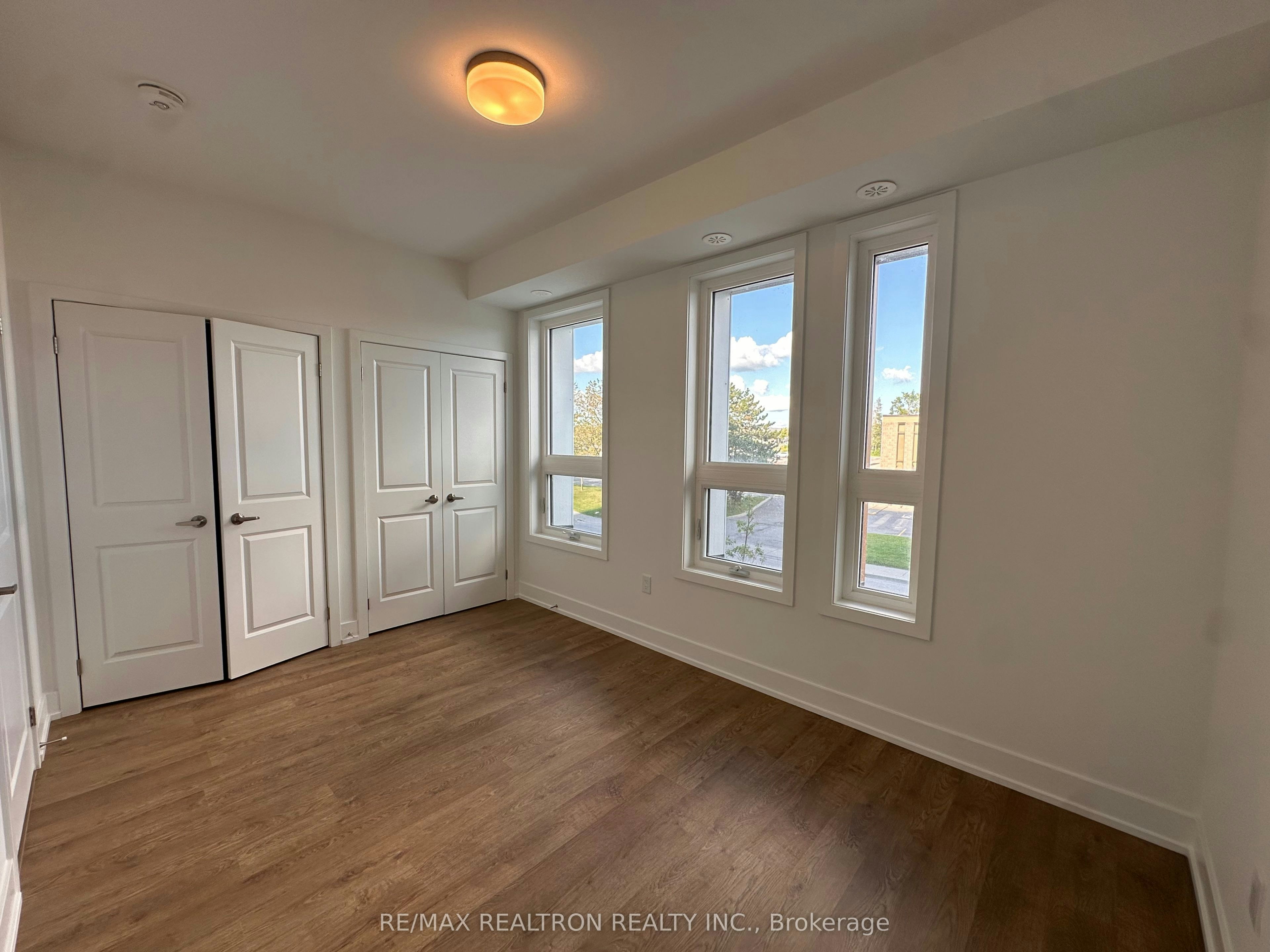 TH9-180 Anderson Avenue, Markham, ON, L6E 0W5 - 19