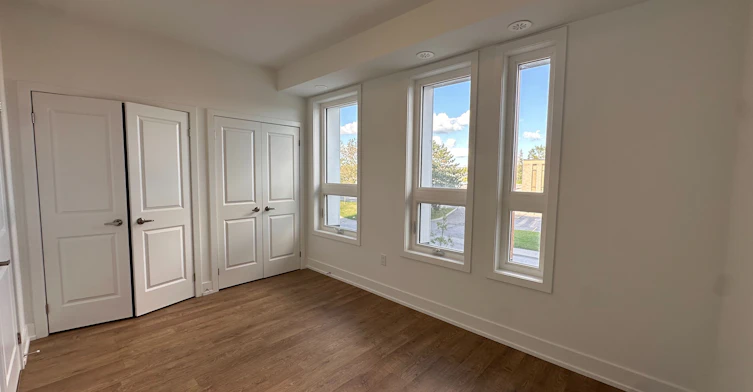 TH9-180 Anderson Avenue, Markham, ON, L6E 0W5 - 19