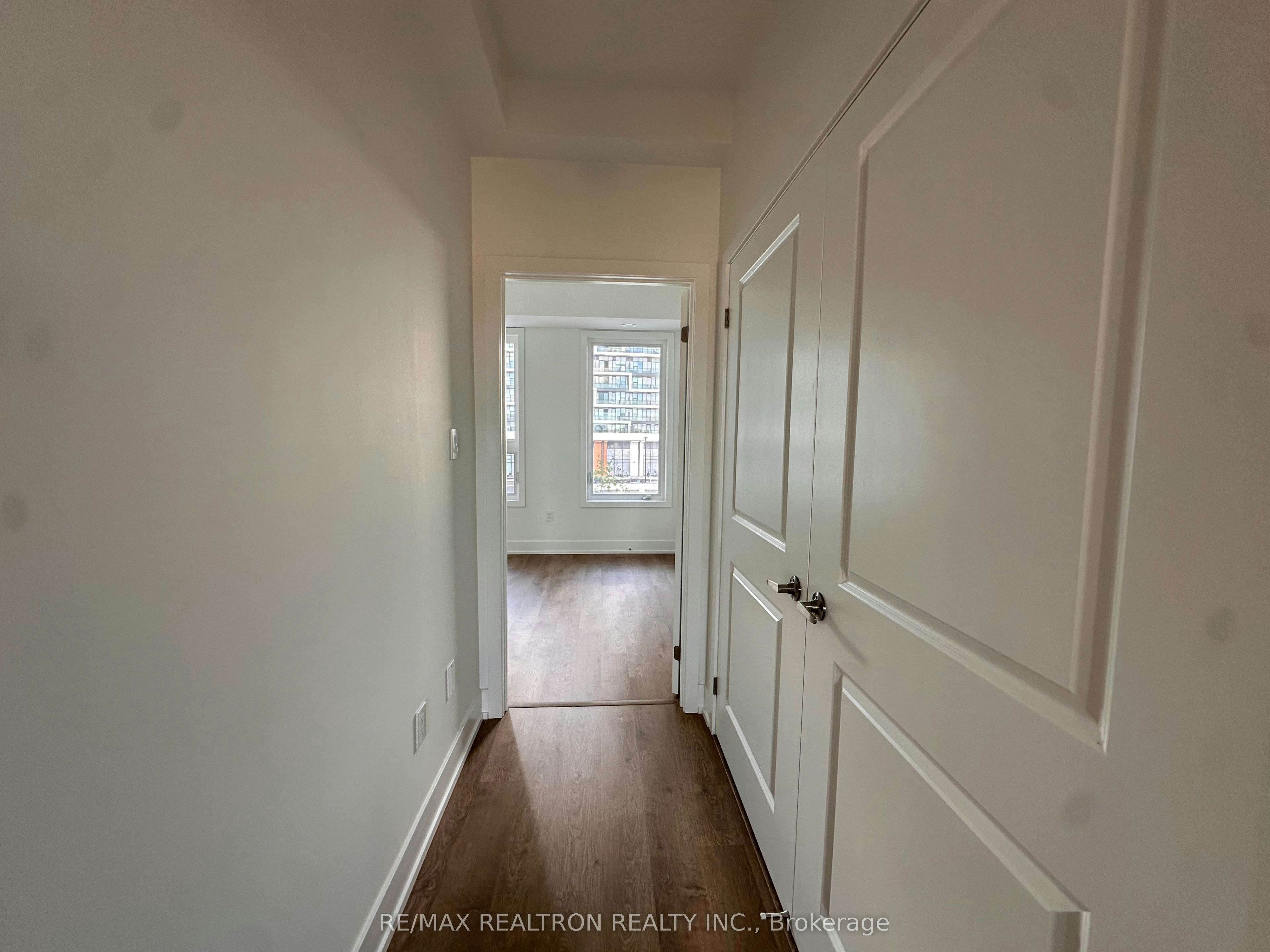 TH9-180 Anderson Avenue, Markham, ON, L6E 0W5 - 26