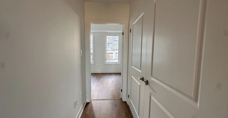 TH9-180 Anderson Avenue, Markham, ON, L6E 0W5 - 26