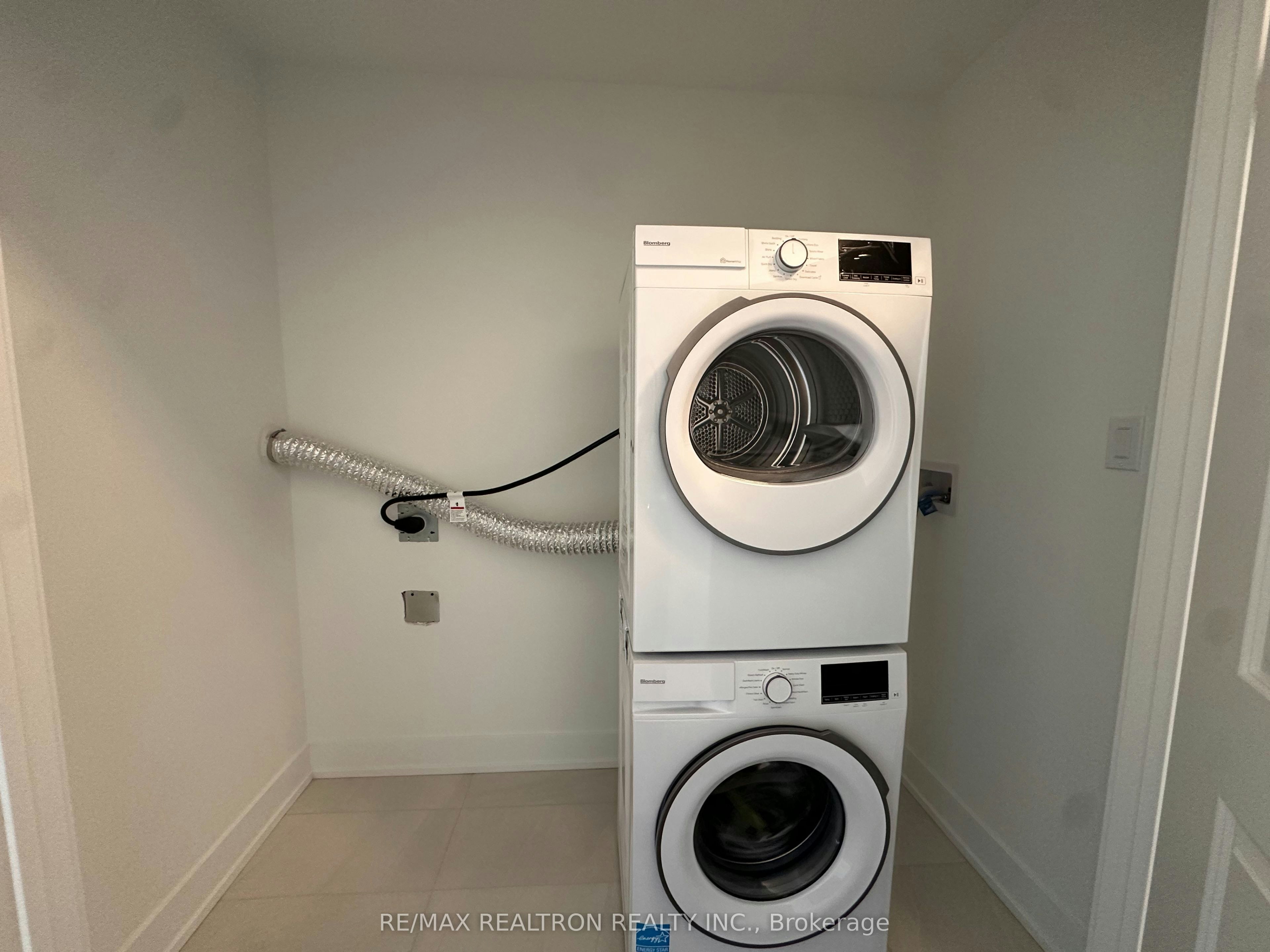 TH9-180 Anderson Avenue, Markham, ON, L6E 0W5 - 21
