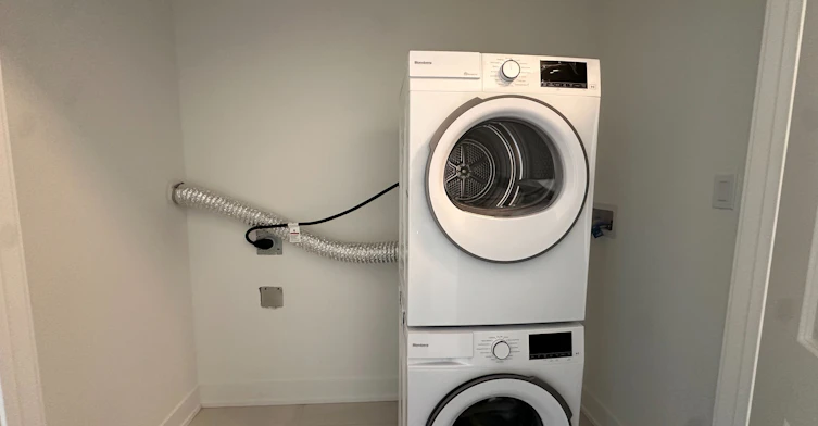 TH9-180 Anderson Avenue, Markham, ON, L6E 0W5 - 21