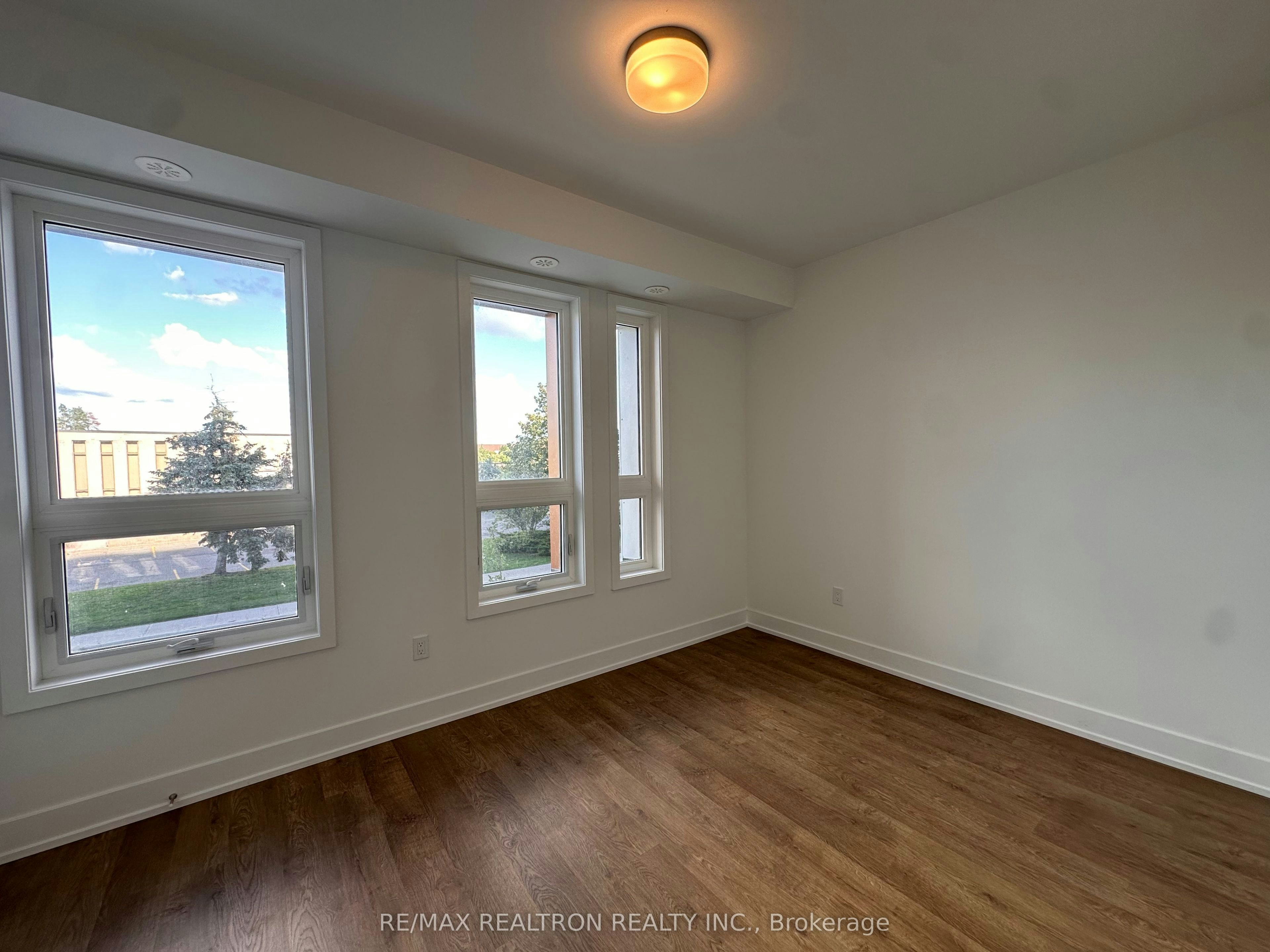 TH9-180 Anderson Avenue, Markham, ON, L6E 0W5 - 20