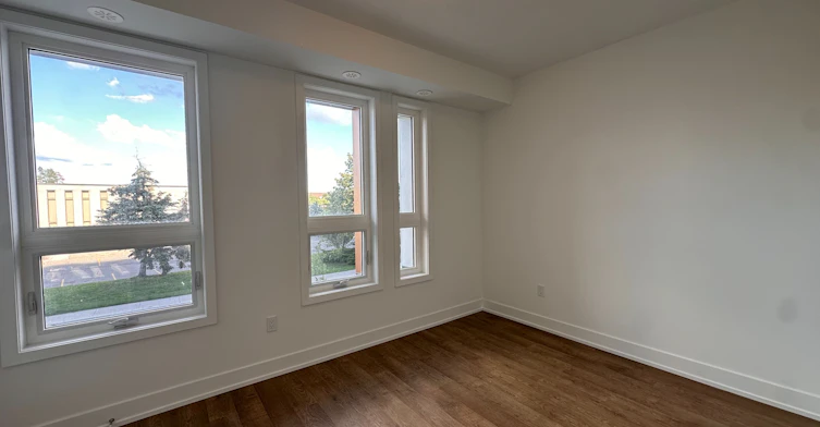 TH9-180 Anderson Avenue, Markham, ON, L6E 0W5 - 20