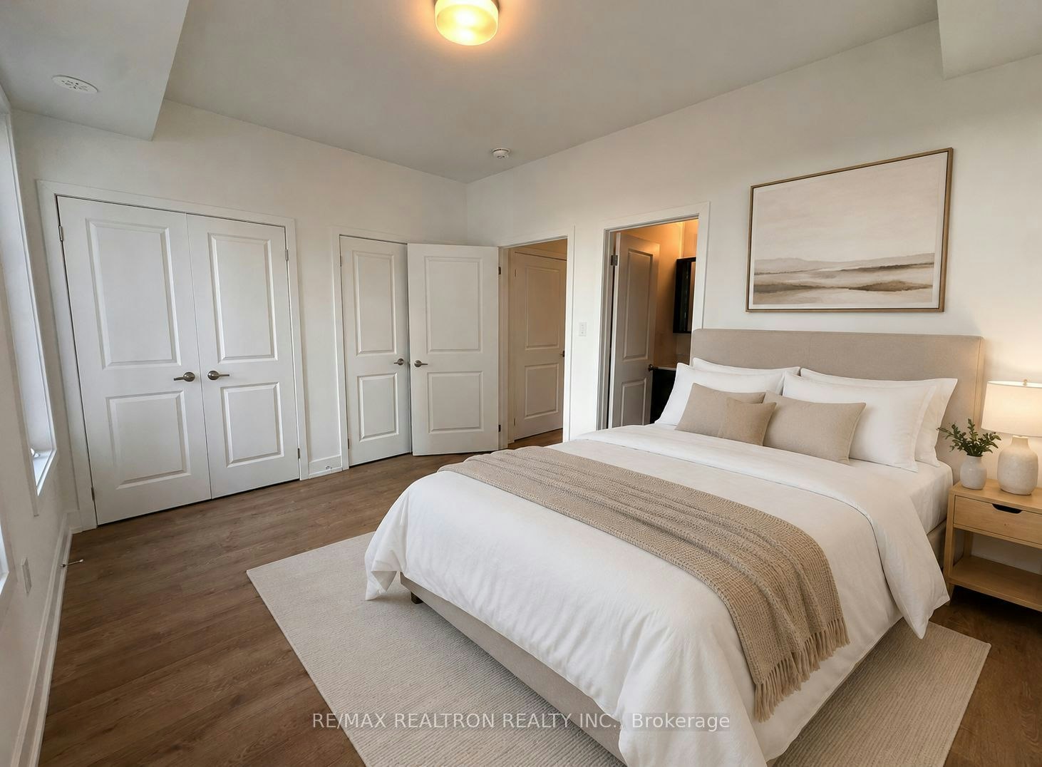 TH9-180 Anderson Avenue, Markham, ON, L6E 0W5 - 15