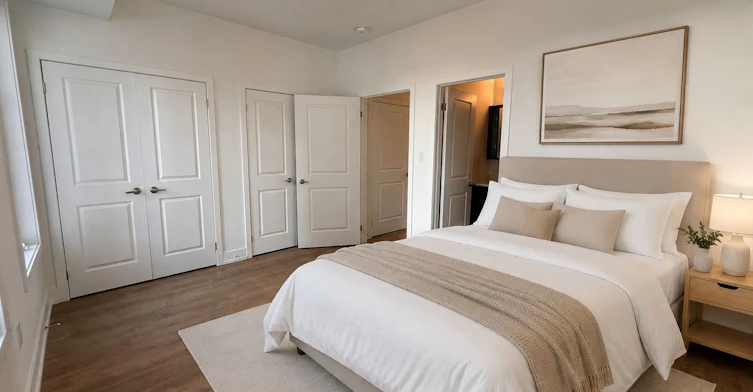 TH9-180 Anderson Avenue, Markham, ON, L6E 0W5 - 15