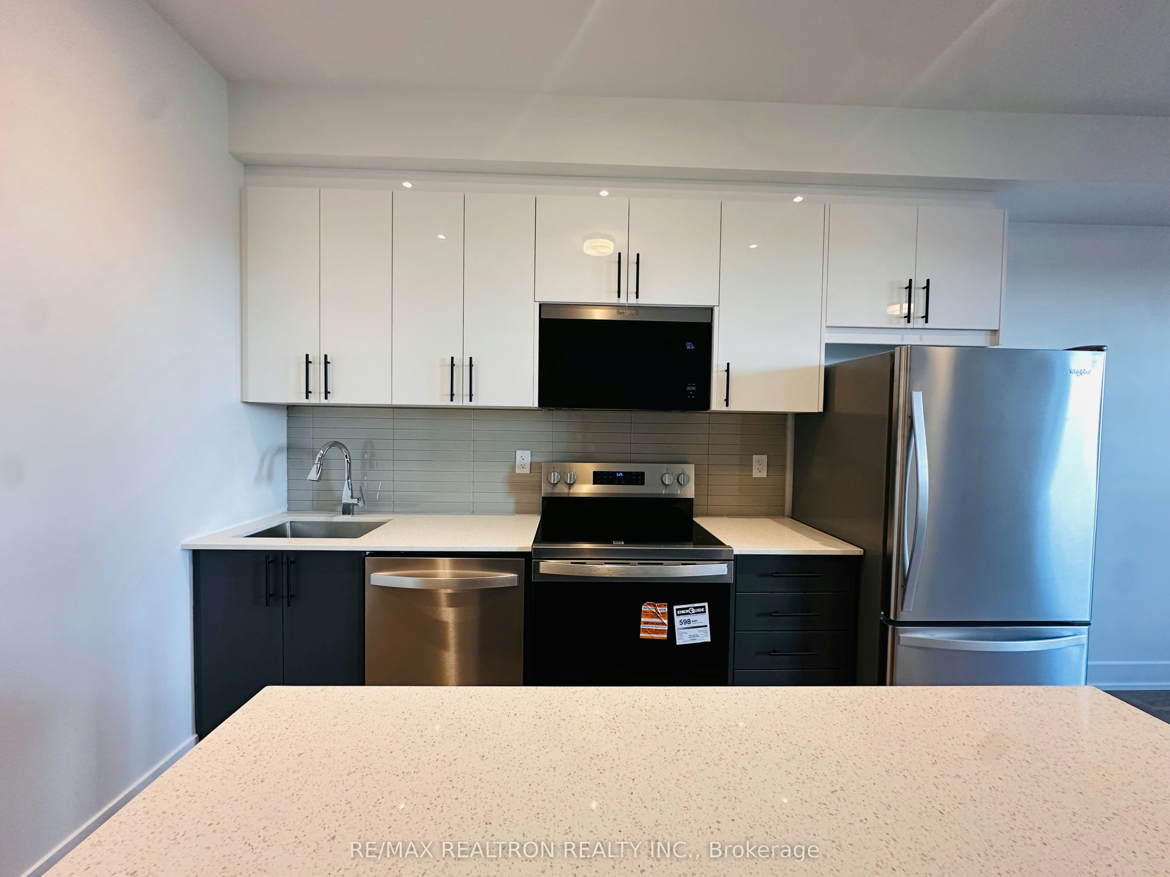 TH9-180 Anderson Avenue, Markham, ON, L6E 0W5 - 10