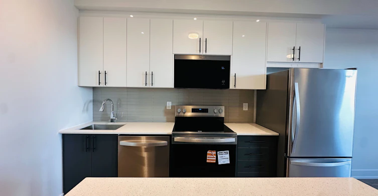 TH9-180 Anderson Avenue, Markham, ON, L6E 0W5 - 10