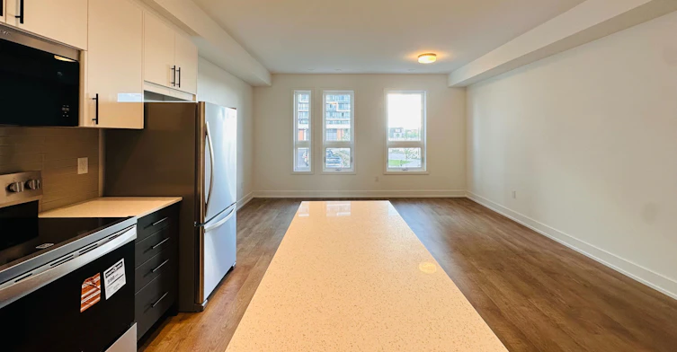 TH9-180 Anderson Avenue, Markham, ON, L6E 0W5 - 9