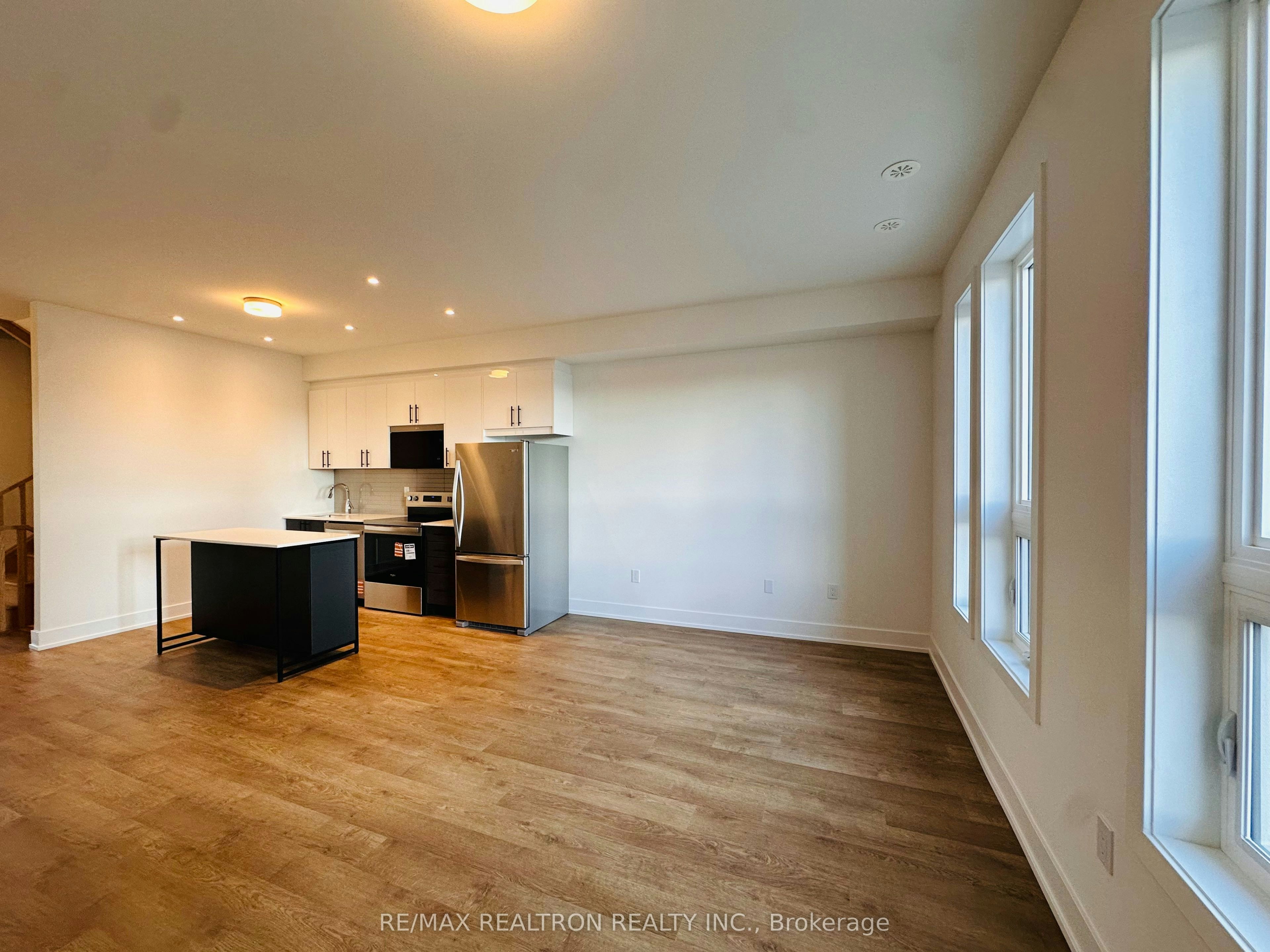 TH9-180 Anderson Avenue, Markham, ON, L6E 0W5 - 7