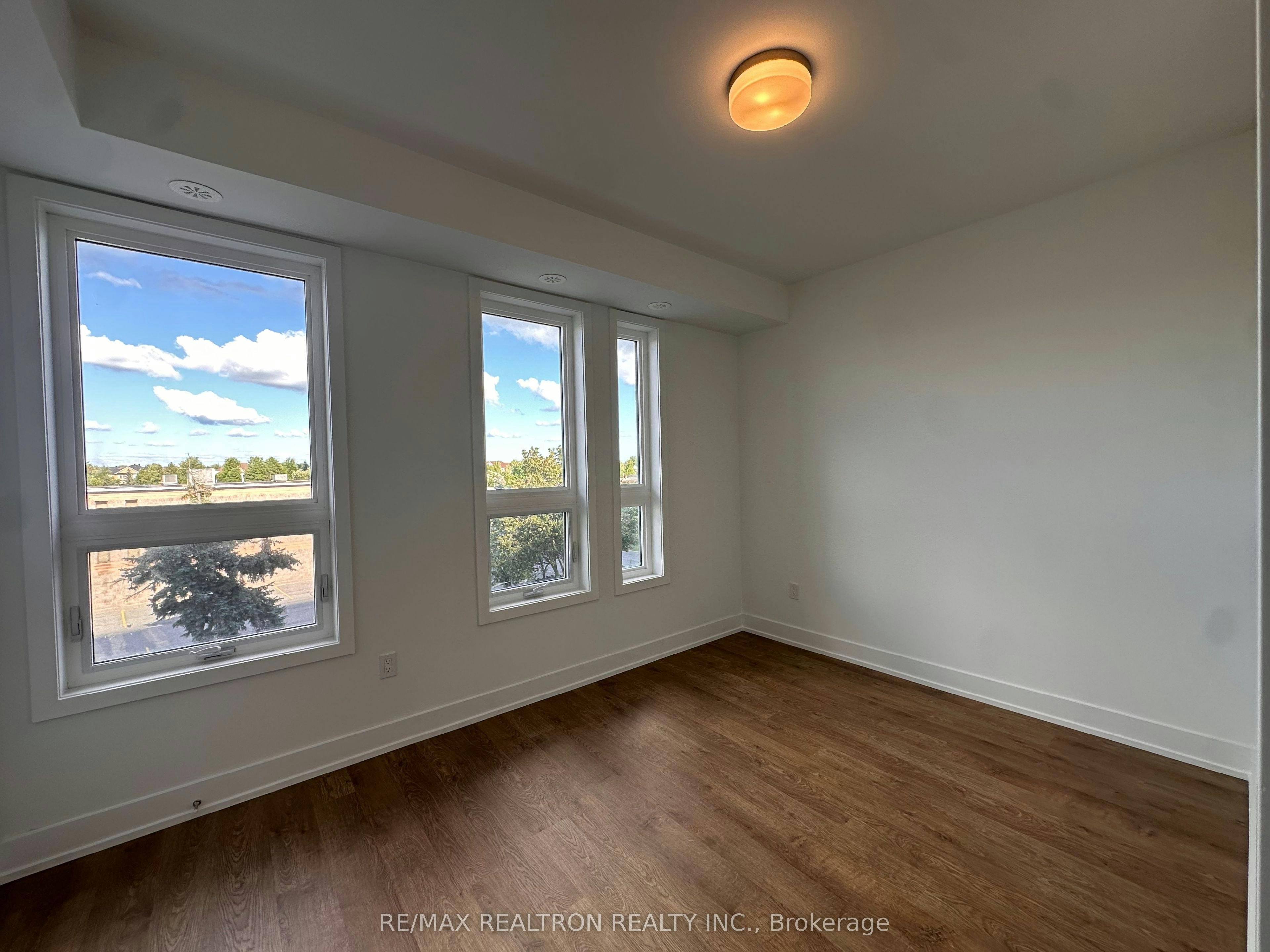 TH9-180 Anderson Avenue, Markham, ON, L6E 0W5 - 14