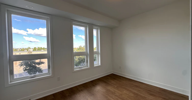 TH9-180 Anderson Avenue, Markham, ON, L6E 0W5 - 14