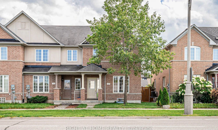 546 Hoover Park Drive