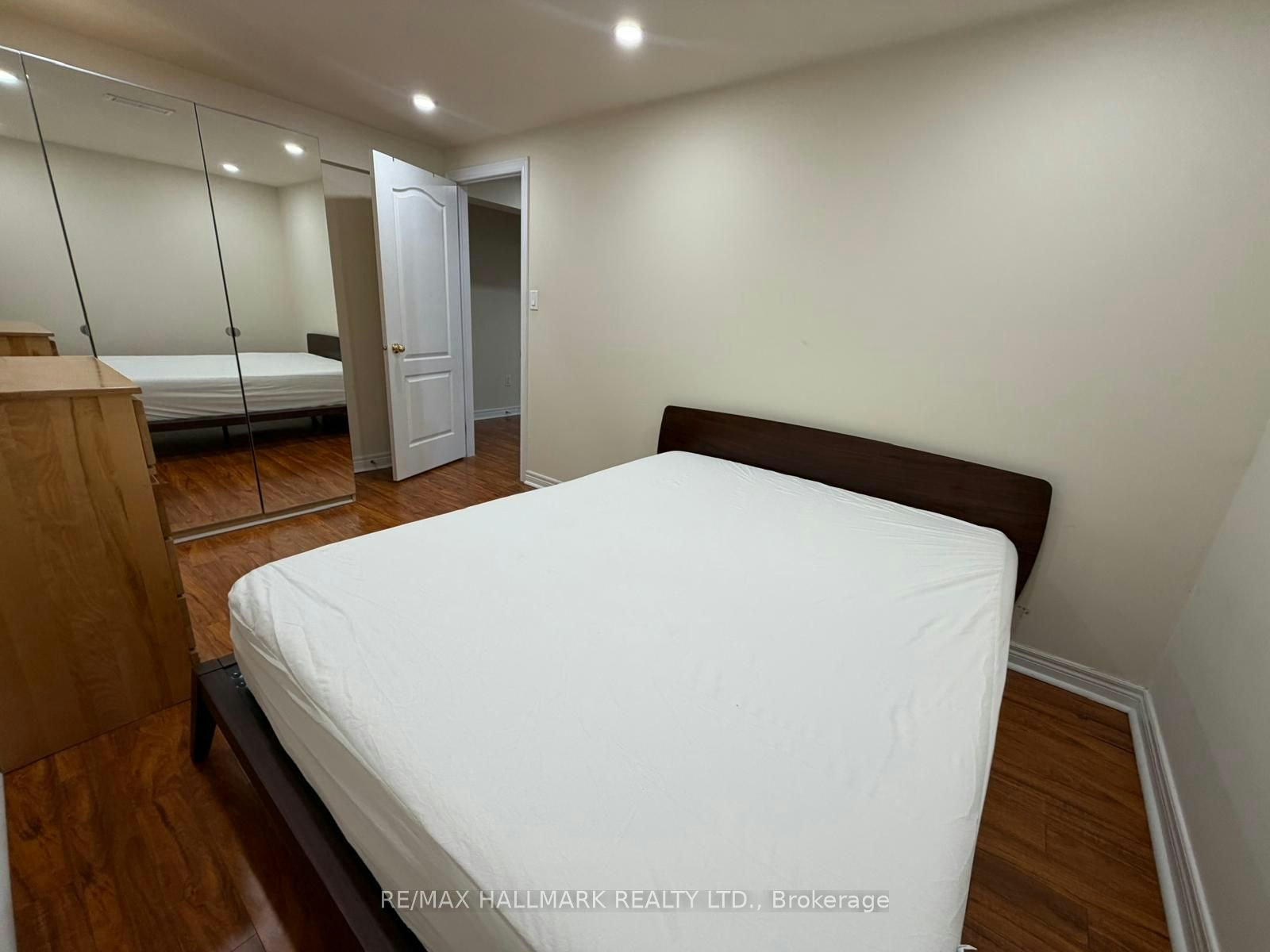 Basement-307 Weldrick Road E, Richmond Hill, ON, L4C 0R7 - 8
