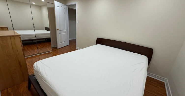 Basement-307 Weldrick Road E, Richmond Hill, ON, L4C 0R7 - 8