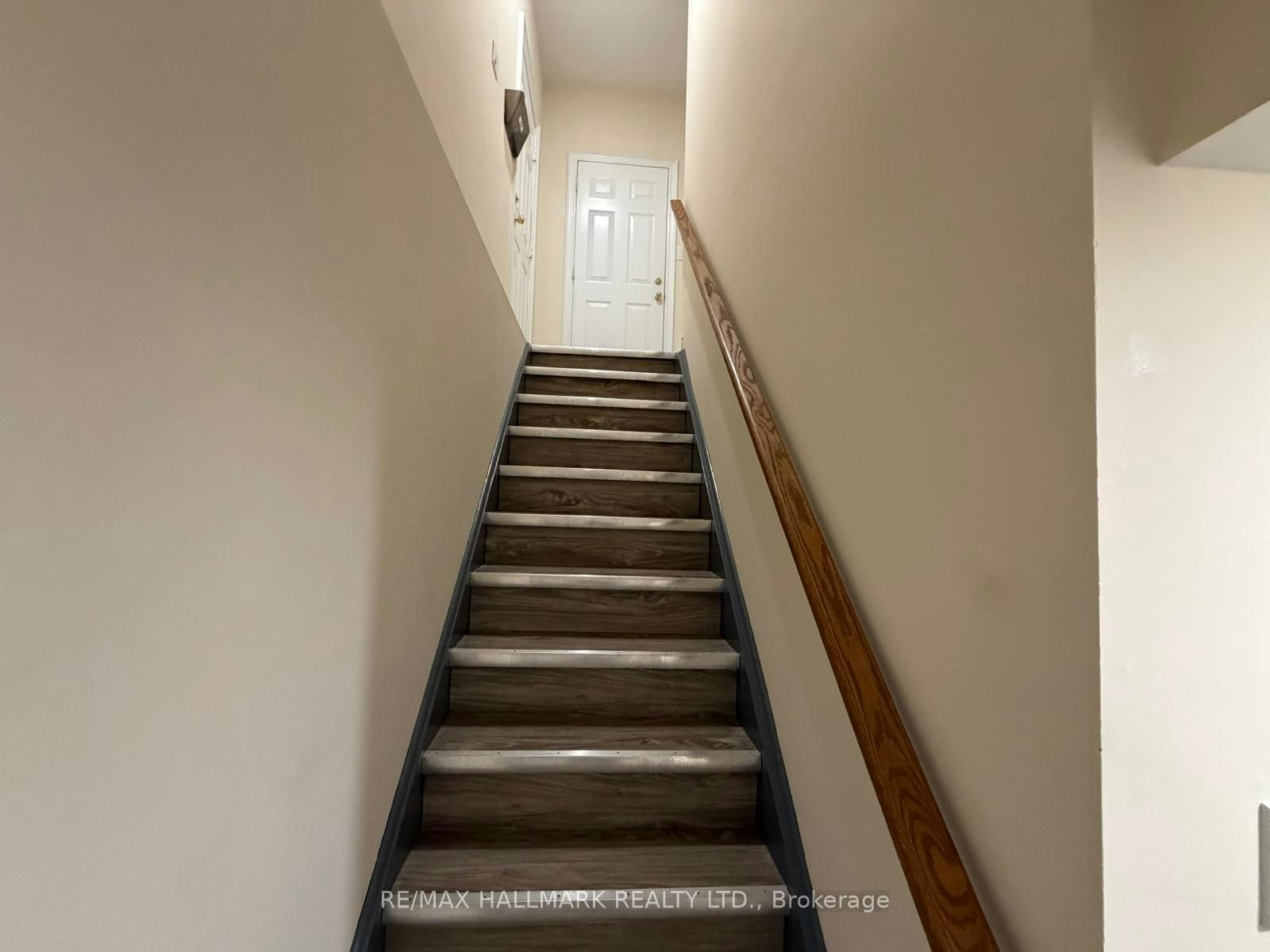 Basement-307 Weldrick Road E, Richmond Hill, ON, L4C 0R7 - 3