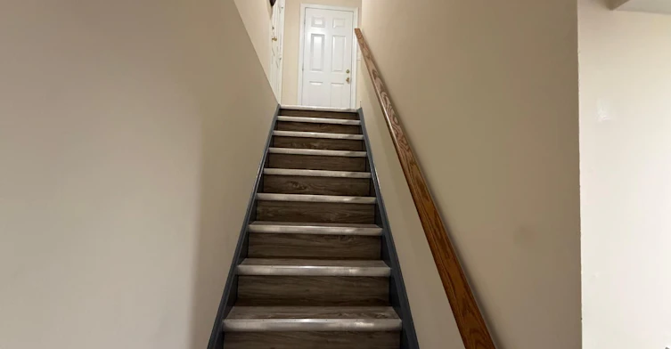Basement-307 Weldrick Road E, Richmond Hill, ON, L4C 0R7 - 3