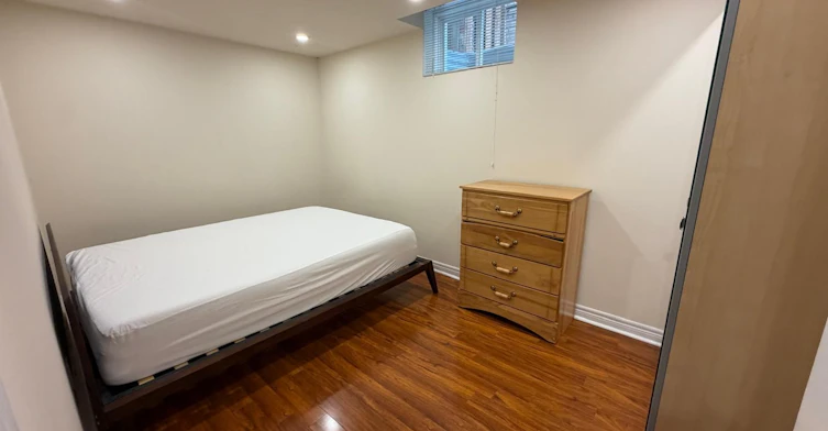 Basement-307 Weldrick Road E, Richmond Hill, ON, L4C 0R7 - 9