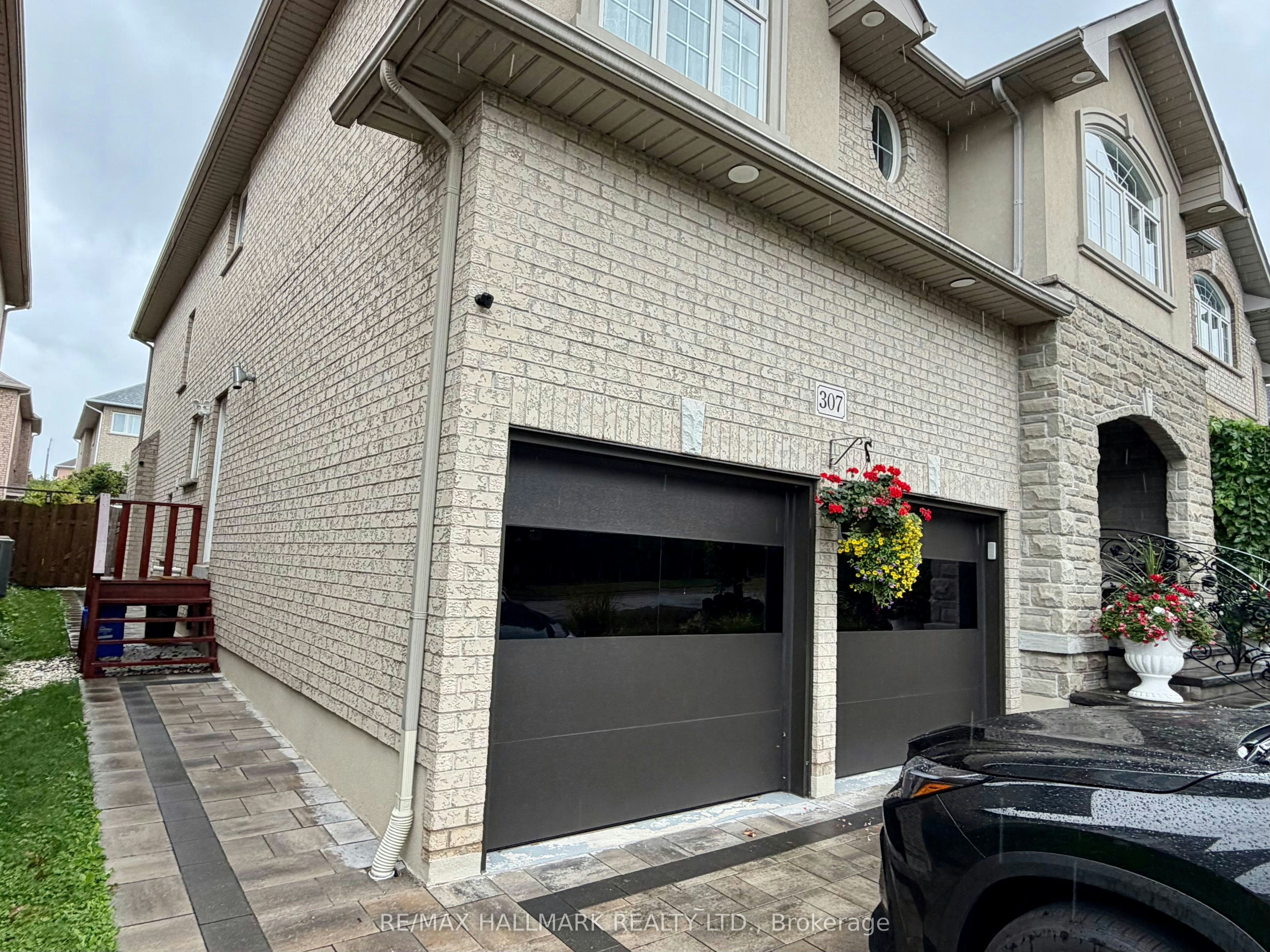 Basement-307 Weldrick Road E, Richmond Hill, ON, L4C 0R7