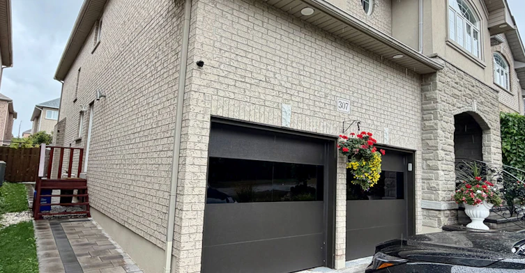 Basement-307 Weldrick Road E, Richmond Hill, ON, L4C 0R7