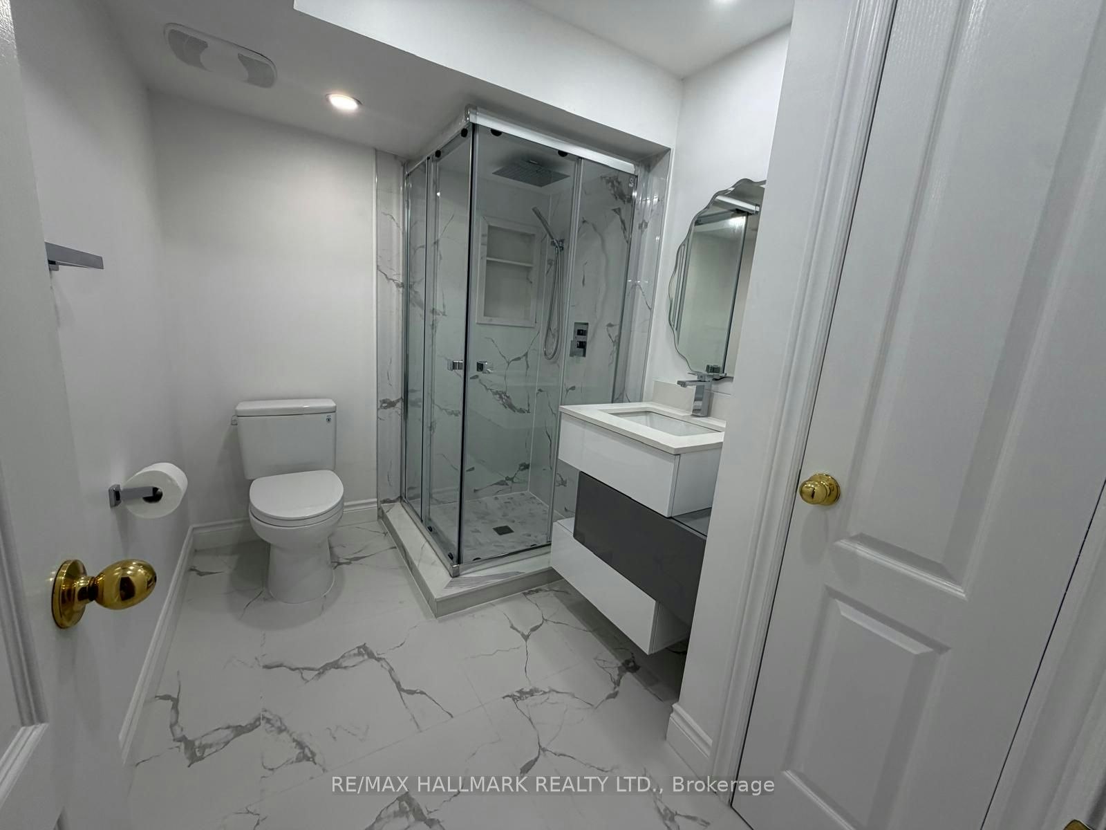 Basement-307 Weldrick Road E, Richmond Hill, ON, L4C 0R7 - 7