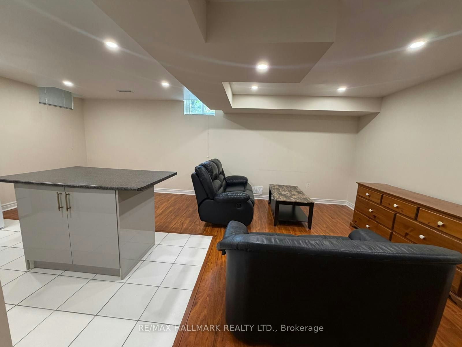 Basement-307 Weldrick Road E, Richmond Hill, ON, L4C 0R7 - 6