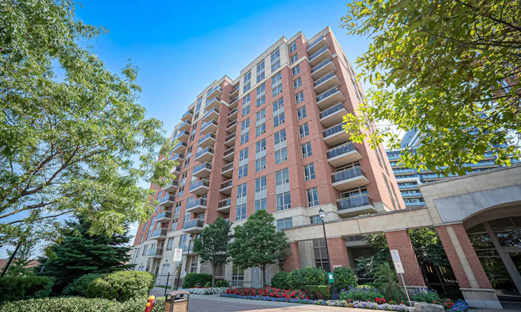 Lph01-73 King William Crescent