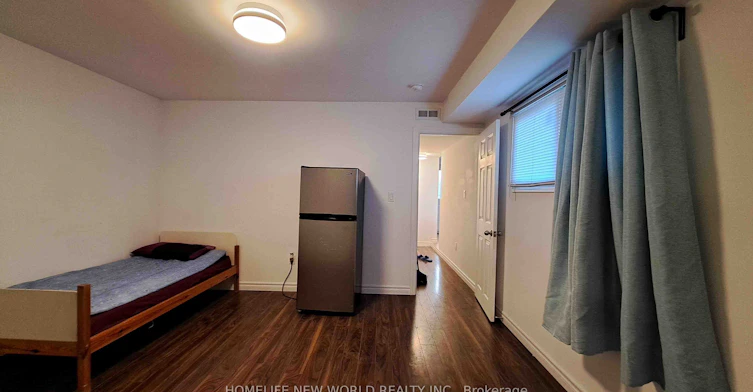 11 Riverglen Drive, Georgina, ON, L4P 2P9 - 7