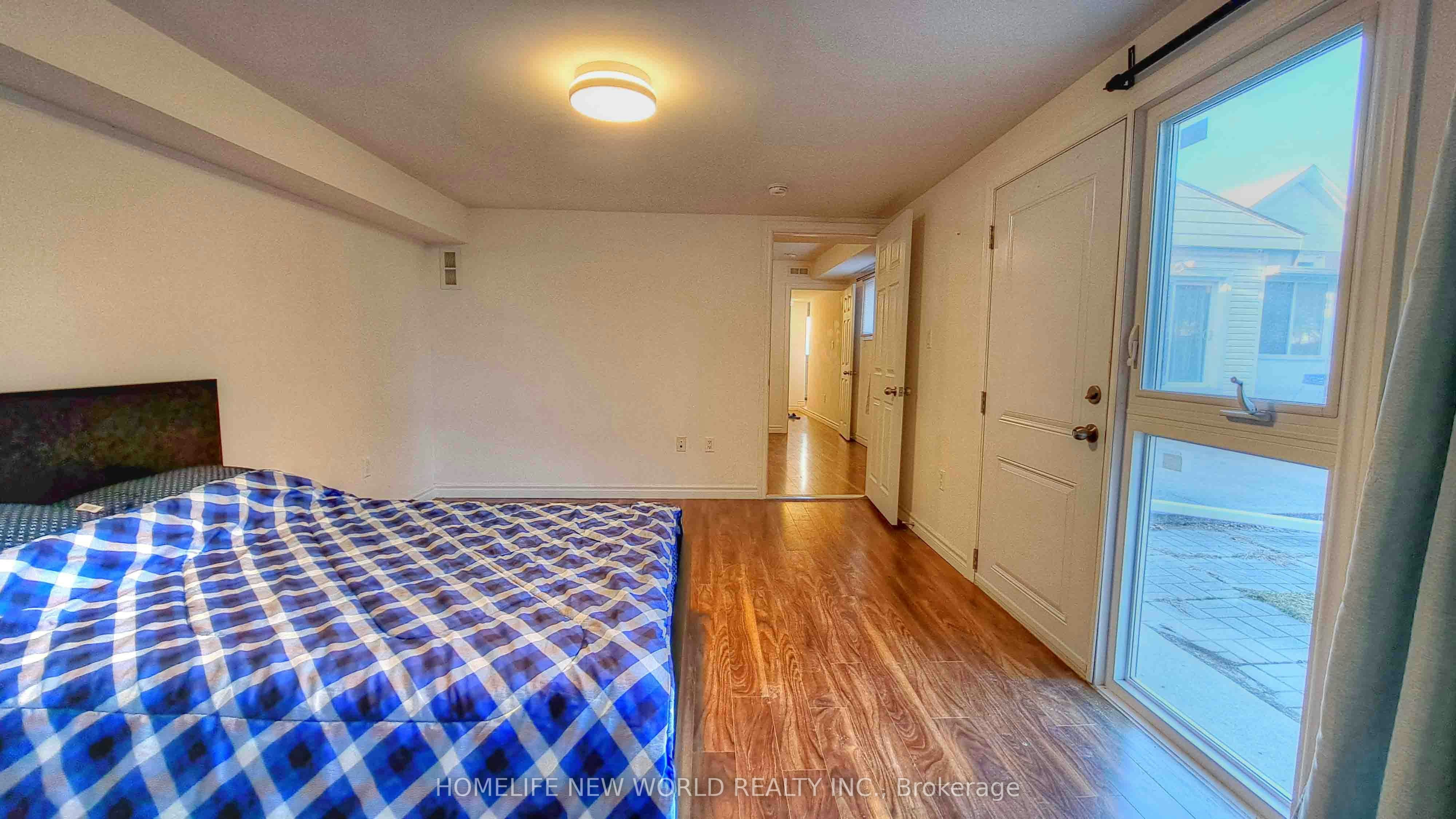 11 Riverglen Drive, Georgina, ON, L4P 2P9 - 6