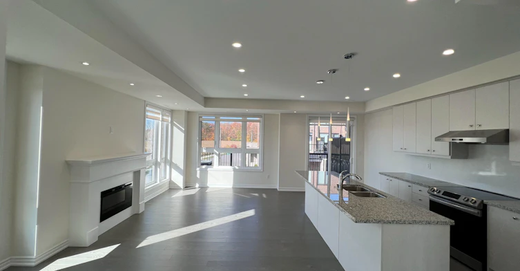 2 Concetta Conte Avenue, Markham, ON, L6C 0Z5 - 7