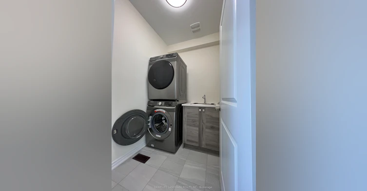 2 Concetta Conte Avenue, Markham, ON, L6C 0Z5 - 18