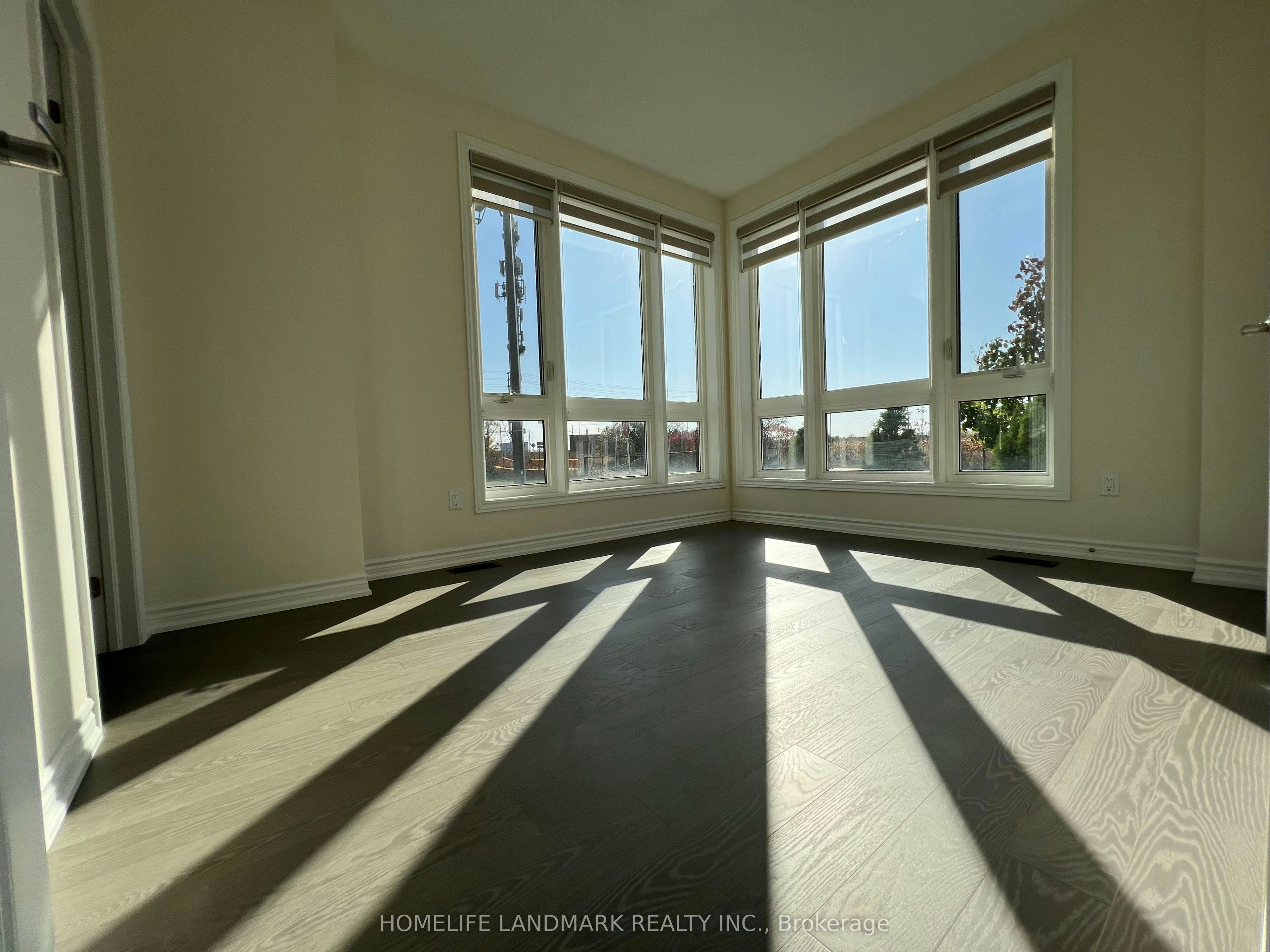 2 Concetta Conte Avenue, Markham, ON, L6C 0Z5 - 4
