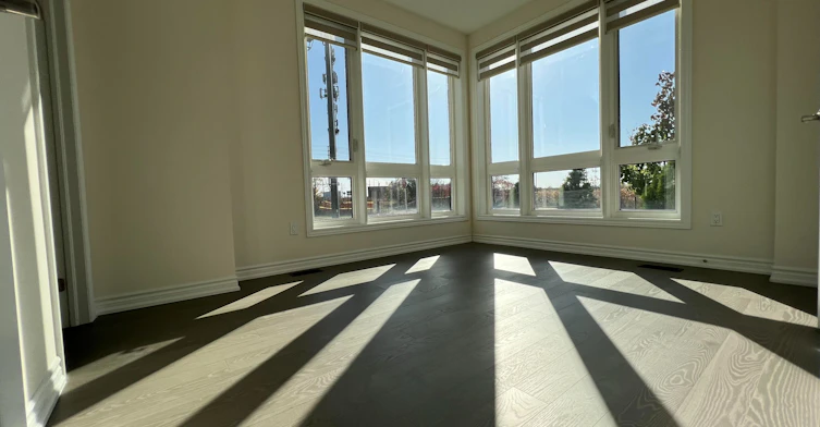 2 Concetta Conte Avenue, Markham, ON, L6C 0Z5 - 4