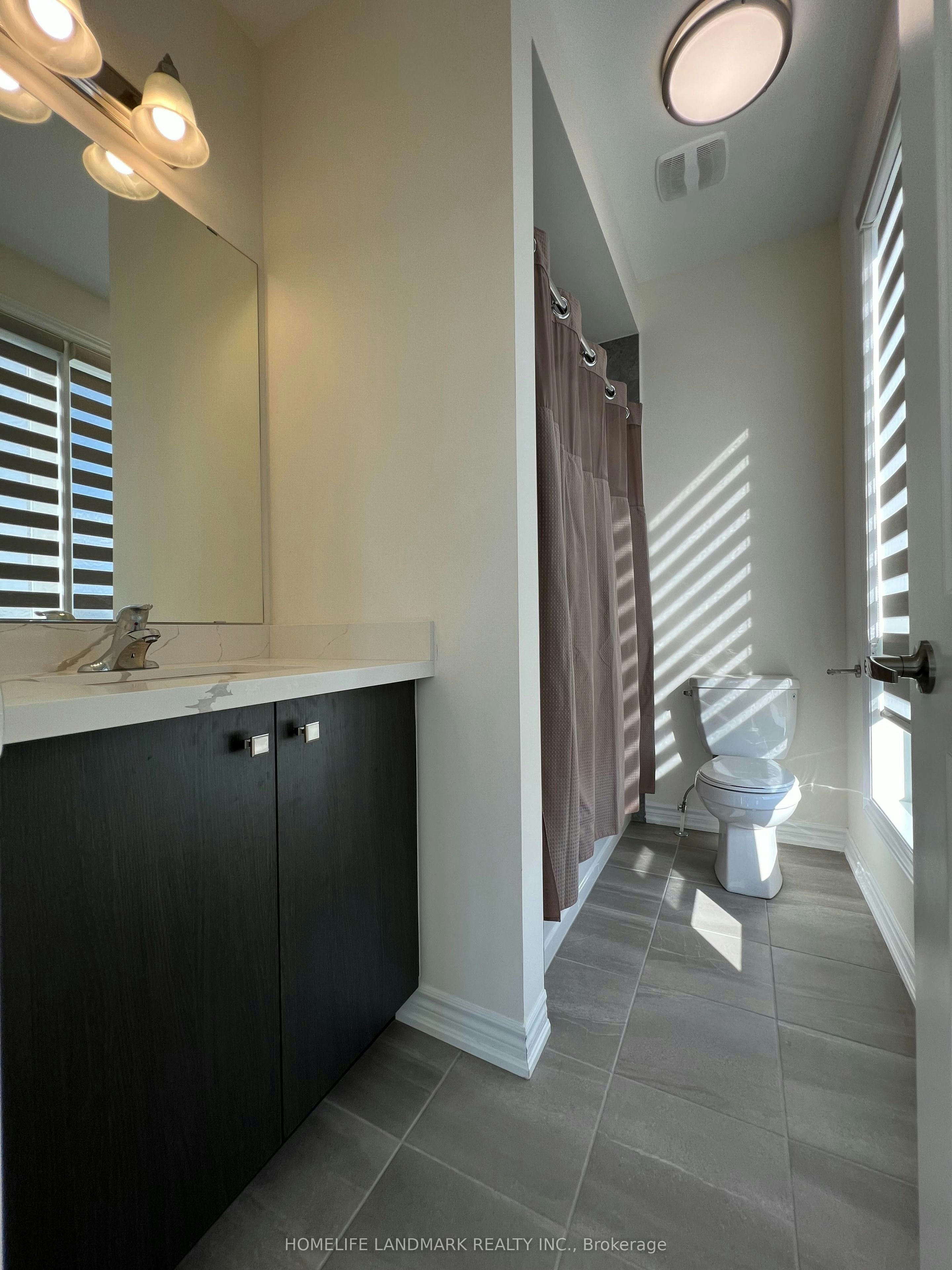 2 Concetta Conte Avenue, Markham, ON, L6C 0Z5 - 5