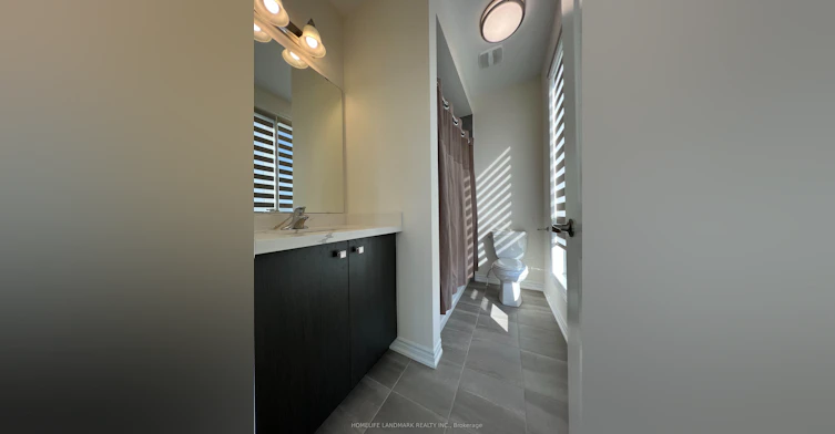 2 Concetta Conte Avenue, Markham, ON, L6C 0Z5 - 5