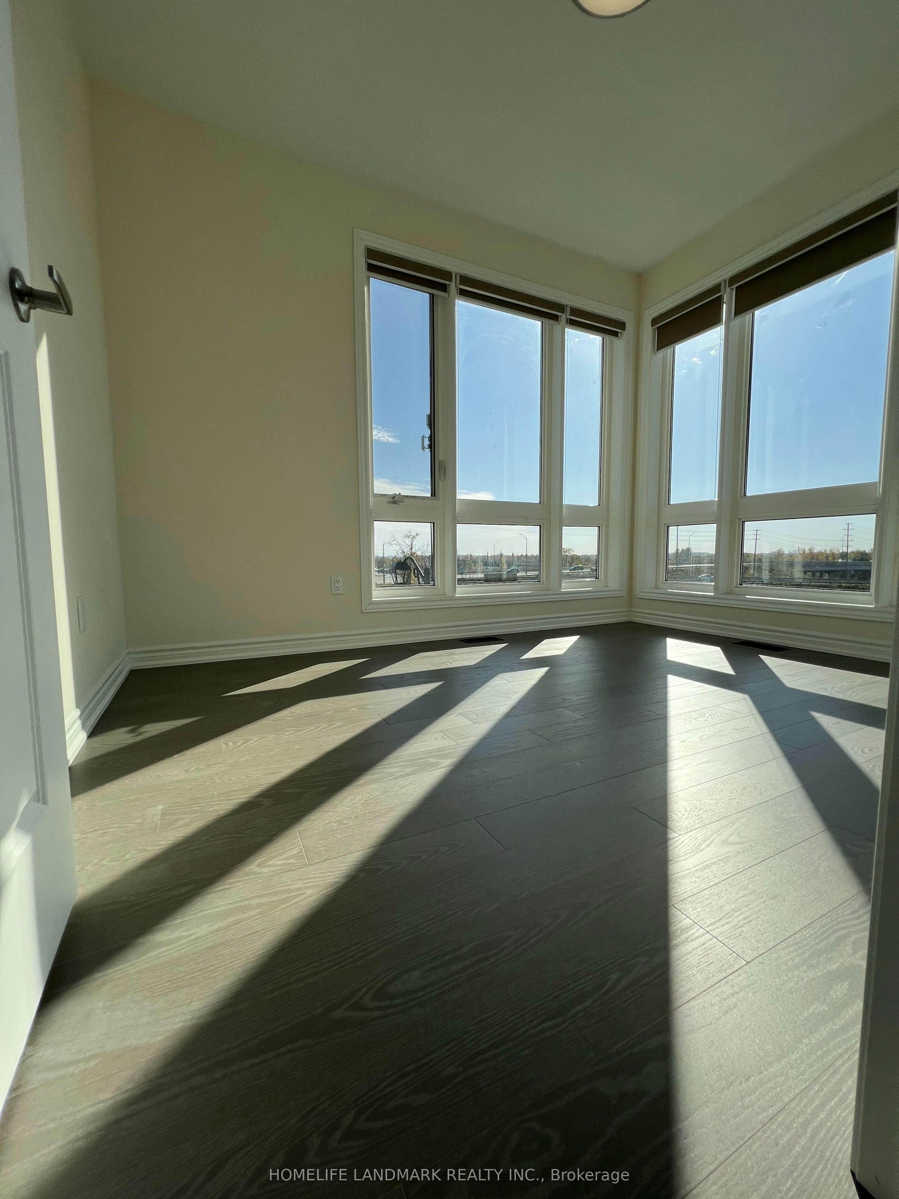 2 Concetta Conte Avenue, Markham, ON, L6C 0Z5 - 16