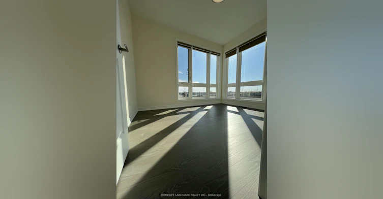 2 Concetta Conte Avenue, Markham, ON, L6C 0Z5 - 16