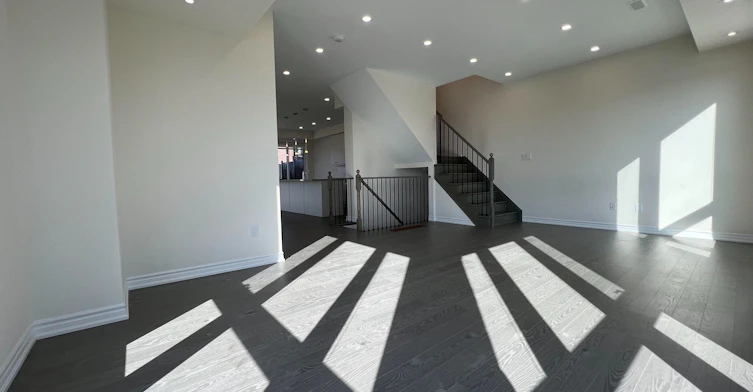 2 Concetta Conte Avenue, Markham, ON, L6C 0Z5 - 9