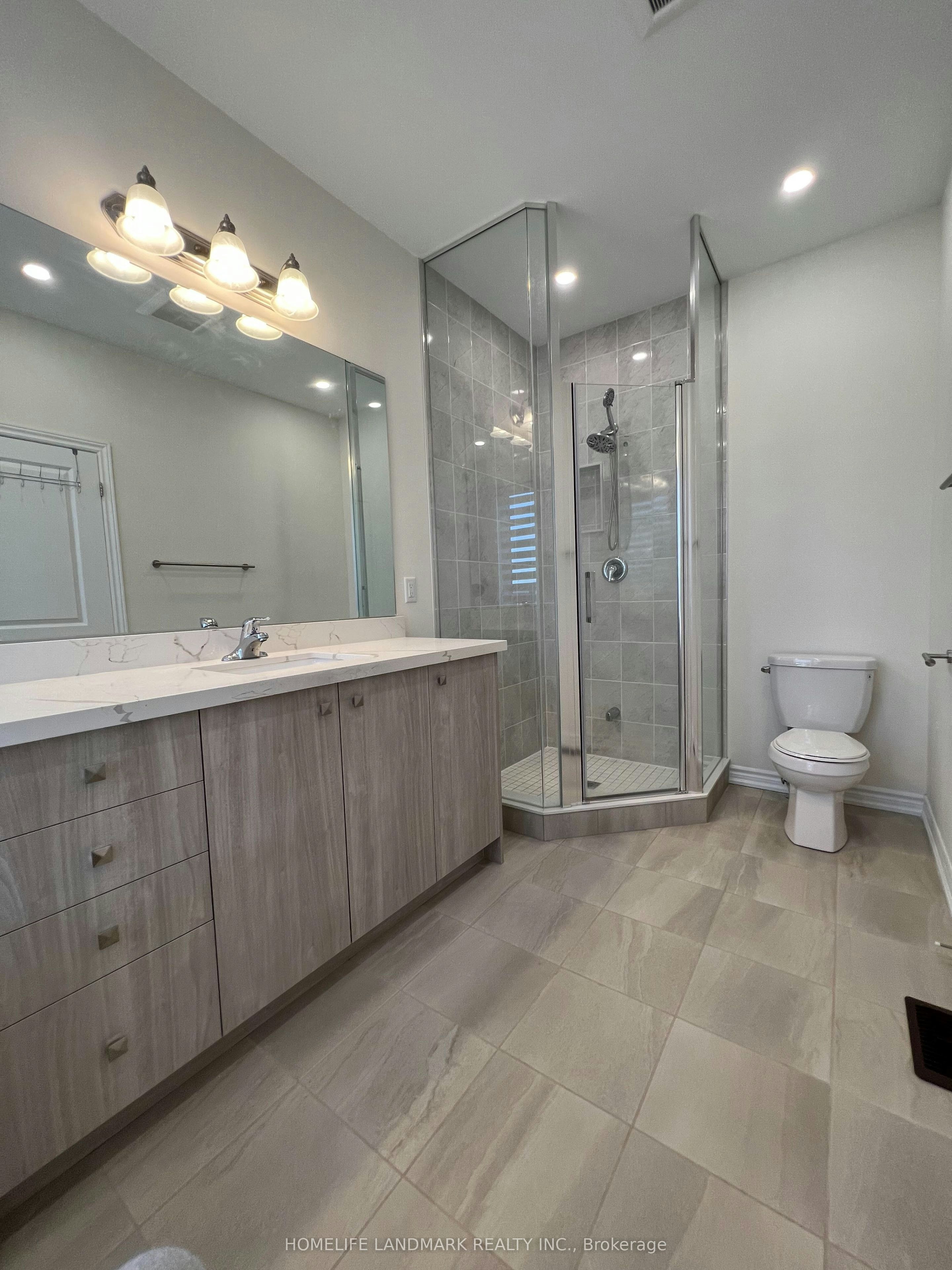 2 Concetta Conte Avenue, Markham, ON, L6C 0Z5 - 11