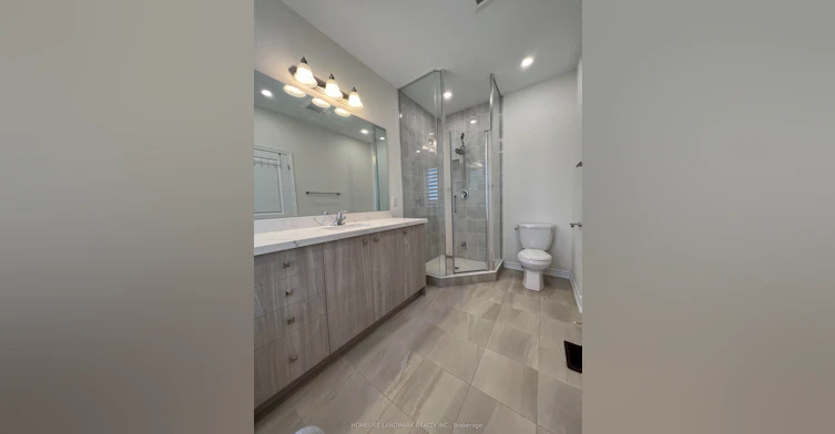 2 Concetta Conte Avenue, Markham, ON, L6C 0Z5 - 11