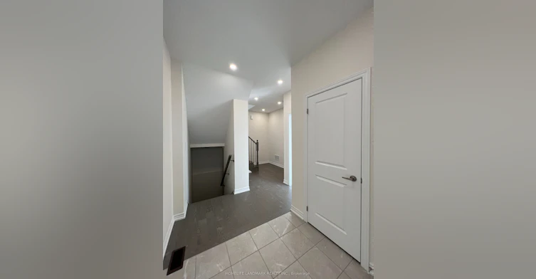 2 Concetta Conte Avenue, Markham, ON, L6C 0Z5 - 3
