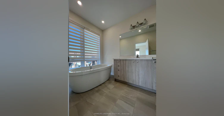 2 Concetta Conte Avenue, Markham, ON, L6C 0Z5 - 12