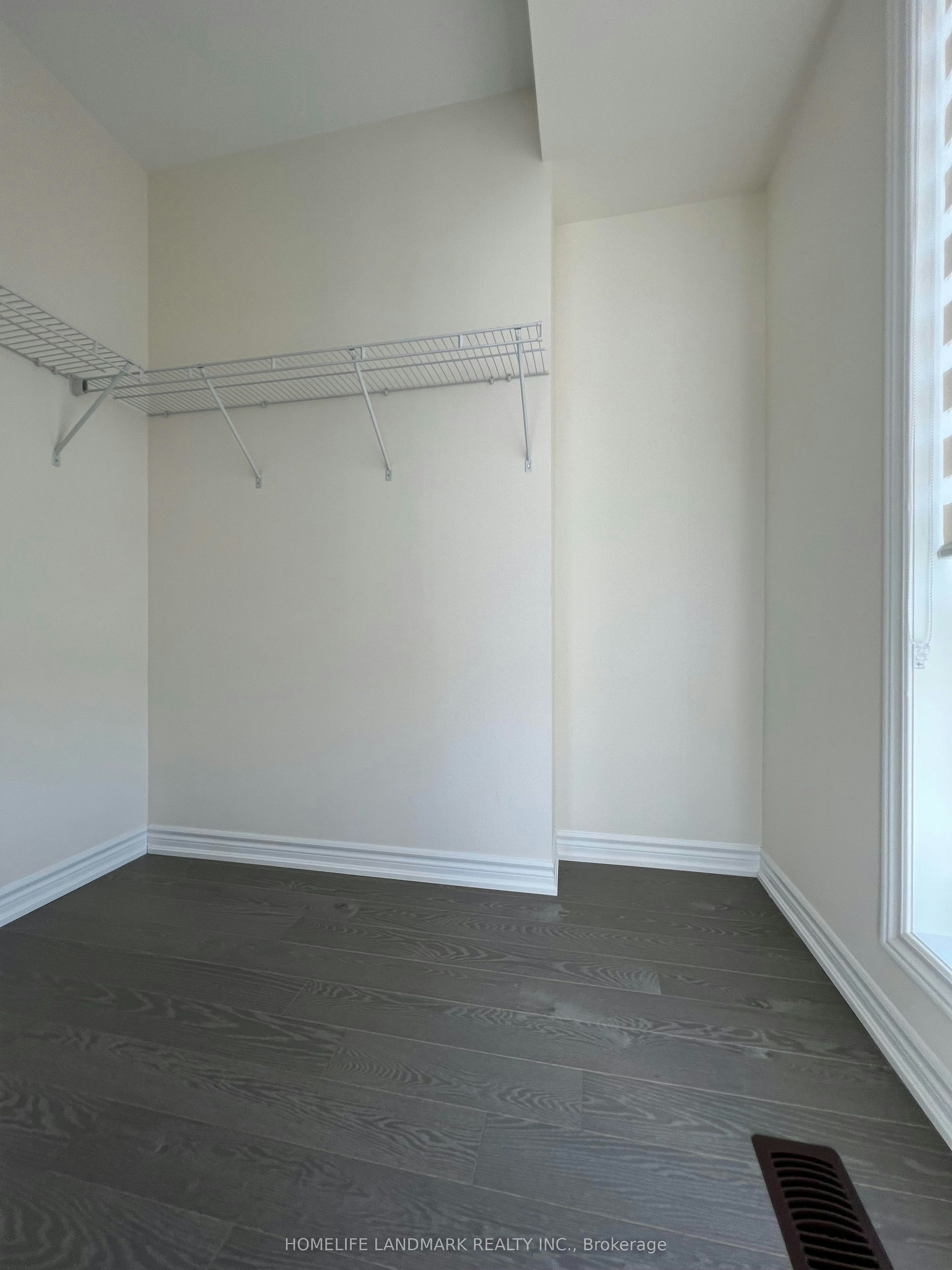 2 Concetta Conte Avenue, Markham, ON, L6C 0Z5 - 13