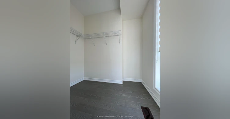 2 Concetta Conte Avenue, Markham, ON, L6C 0Z5 - 13