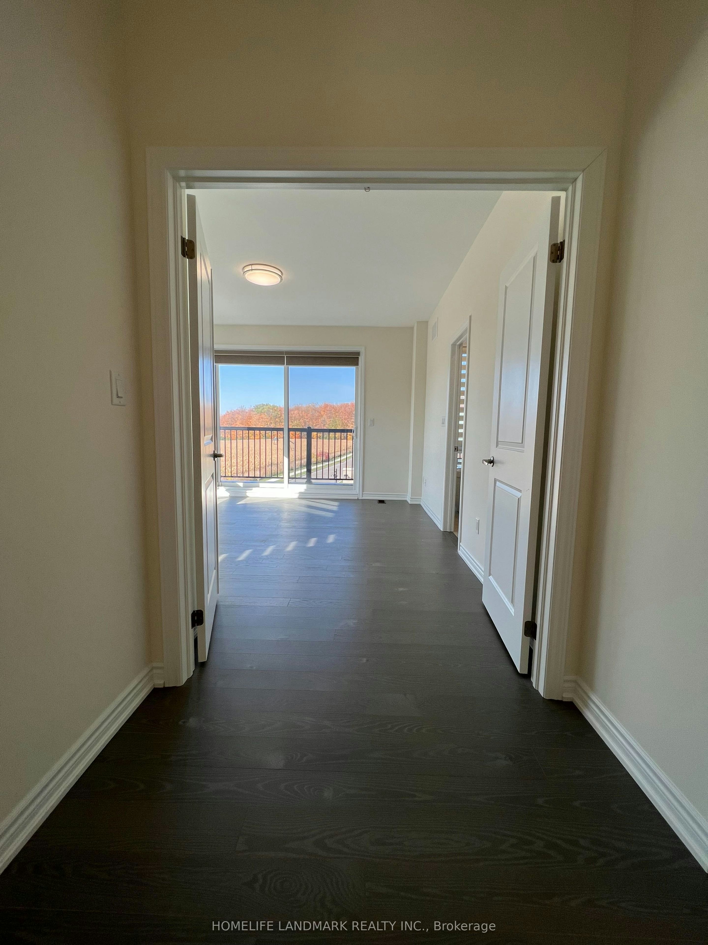 2 Concetta Conte Avenue, Markham, ON, L6C 0Z5 - 10